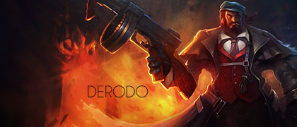 1371145631-U336505.png