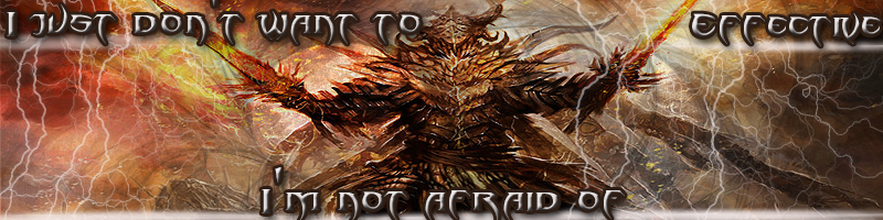 1371152090-U944082.png