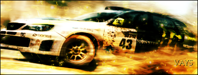 1371229258-U440545.png