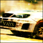 1371229272-U440545.png