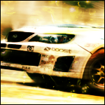 1371230921-U440545.png