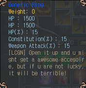 1371241174-U477327.png