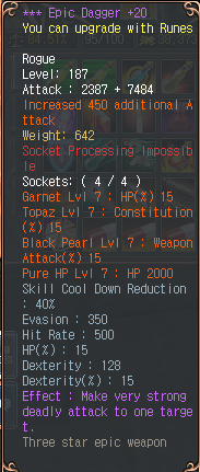 1371241212-U477327.png