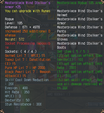 1371241280-U477327.png