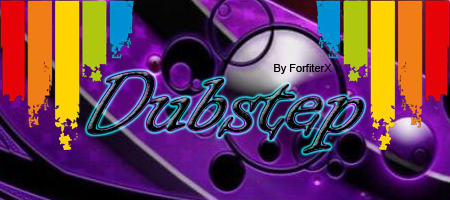 1371243249-U638369.png
