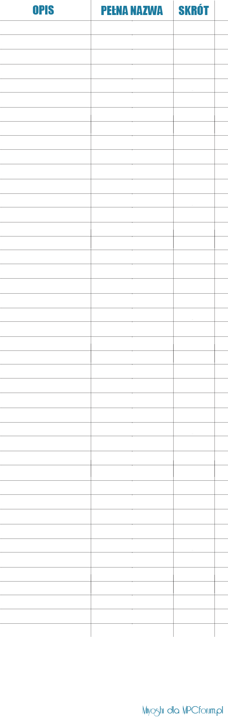 1371280395-U477327.png