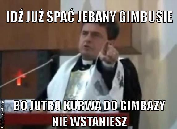 1371283448-U904606.png