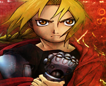 1371300483-U275536.png