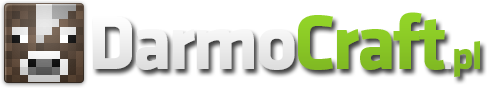 1371305100-U357280.png