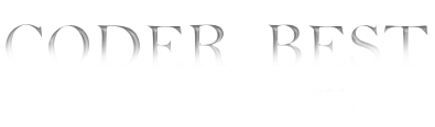 1371310877-U702970.png