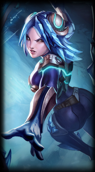 irelia-frostblade.jpg