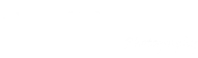 1371315873-U702970.png