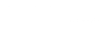 1371316894-U702970.png