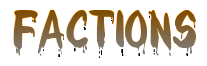 1371318507-U944710.png