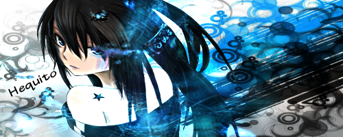1371332918-U275536.png