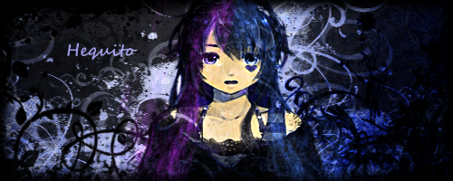1371333102-U275536.png
