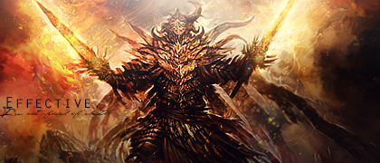 1371376409-U336505.png