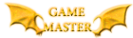 1371393831-U753536.png
