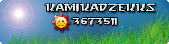 1371406201-U378864.png