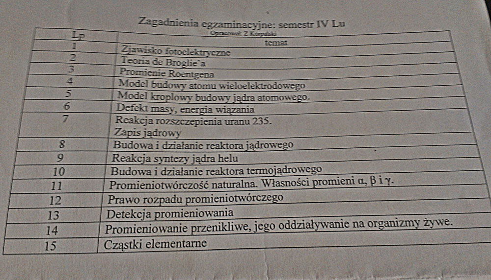 1371411772-U477327.jpg