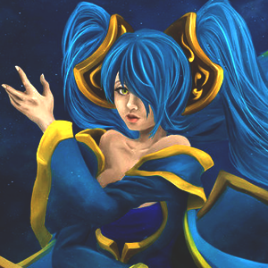 1371423754-U477327.png