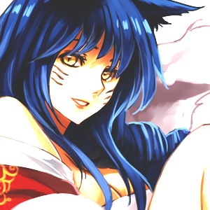 1371424214-U477327.png