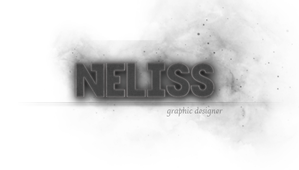 1371490203-U950307.png