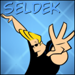 1371571530-U440545.png