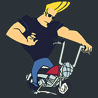1371579074-U477327.png