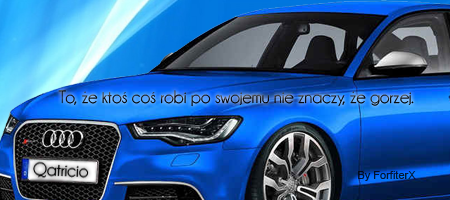 1371588357-U638369.png