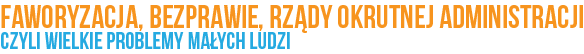 1371596435-U247153.png