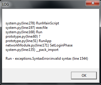 1371624191-U661747.png