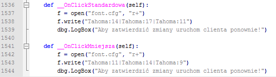 1371624231-U661747.png