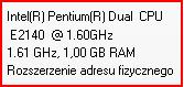 1371667389-U153570.jpg