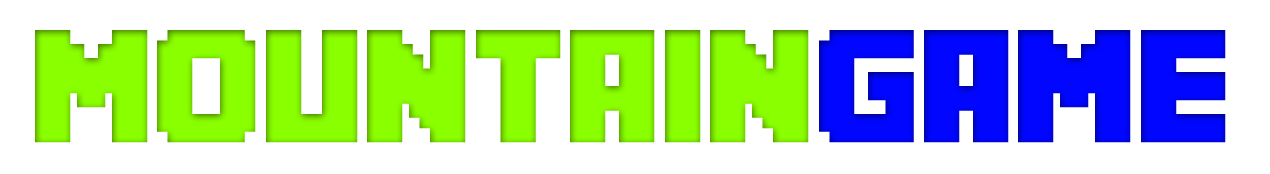 1371734050-U855228.png