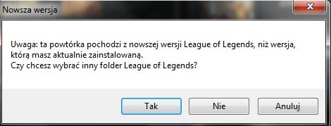 1371750339-U276397.png