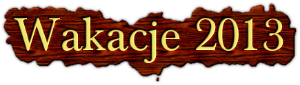 1371802850-U870856.png