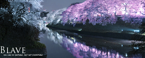 1371827242-U440545.png