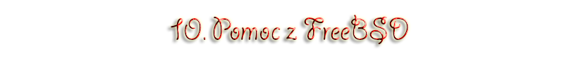 1371890227-U405071.png