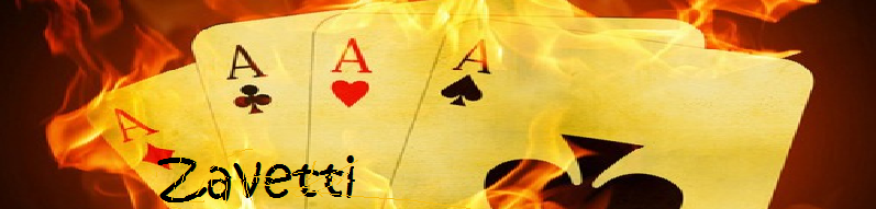 1371892337-U422459.png