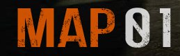 1371921809-U702970.jpg