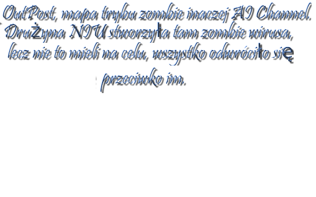 1371922796-U702970.png