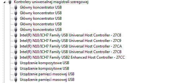 1371978100-U344225.png