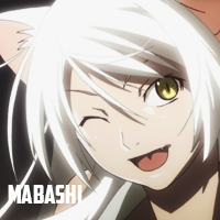 1371996765-U477327.png