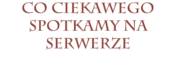 1372005542-U357280.png