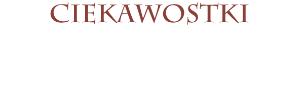 1372006255-U357280.png