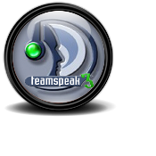 1372006503-U357280.png