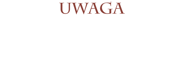 1372006745-U357280.png