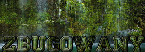 1372017559-U944082.png