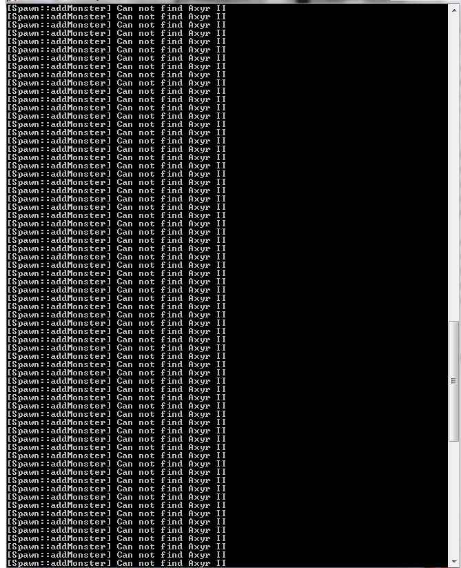 1372028565-U374573.png